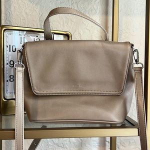 Matt & Nat Reiti Vintage Crossbody Bag